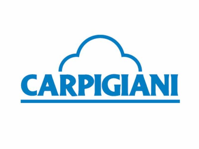 carpigiani