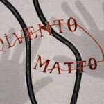 Copertina-Divento-Matto-cop