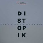 Distopik-locandina-cop