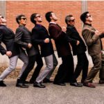 Statuto 2026 (foto Andrea Gallins) 4-cop