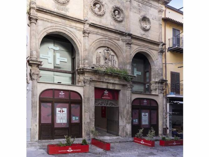 Istituto-Cervantes-Palermo-cop