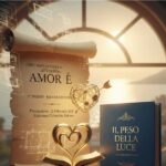 Locandina-il-peso-della-luce-cop