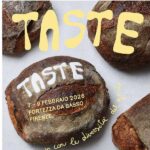locandina-taste-2026-cop