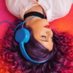 Dams-music-festival-locandina-2026-cop