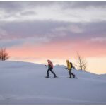 Livigno Snowshoes_Crediti Livigno Next