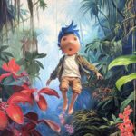 MOTTA_Essence Beat_Acrylic on canvas_dettaglio_courtesy of the artist-cop