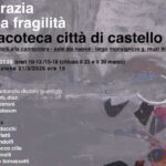 La grazia della fragilità-cop