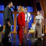 Spettacolo-teatro-Lapponia-cop