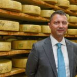 Flavio_Innocenzi_Direttore_Consorzio_Tutela_Formaggio_Asiago-cop