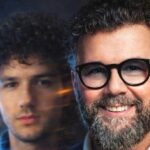 Paolo-Vallesi-locandina-cop