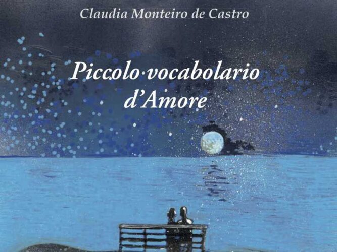 Copertina Piccolo vocabolario senza dorso-cop