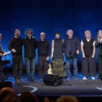 Premio-Bianca-d-Aponte-cop