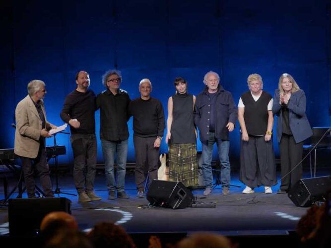 Premio-Bianca-d-Aponte-cop