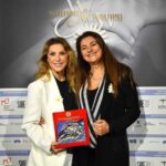 Manuela Moreno e Paola Ferazzoli-cop