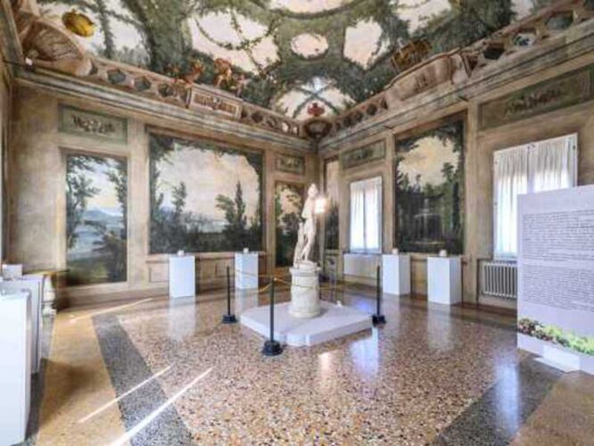 Sogni_di_natura_Foto_Giorgio_Bianchi_Comune_di_Bologna_OK-cop