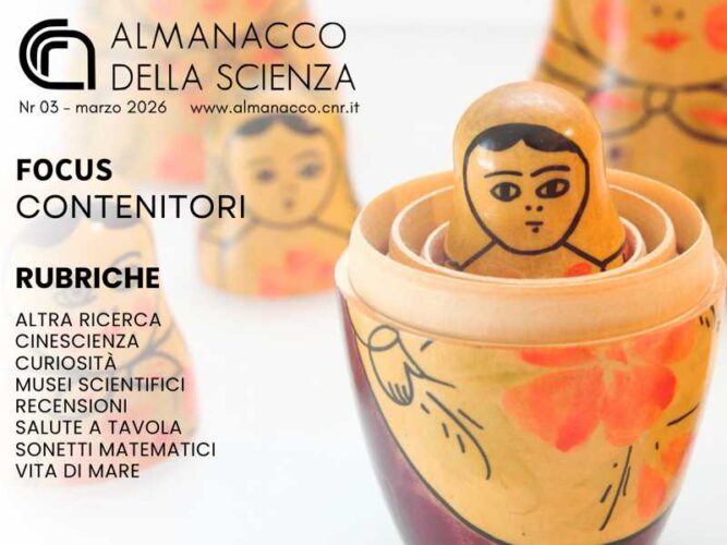 Almanacco-della-Scienza-cop